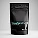 TranquilyTea Stress Relief Tea Passionflower Linden Pear 1oz 15 Cups