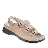 Propet Ped Rx Ladies Ped Walker 13 Sandals by