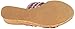 Sbicca Women's Viejo