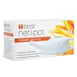 Himalayan Institute Ceramic Neti Pot