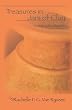 Treasures in Jars of Clay: Seeking The Gift Within