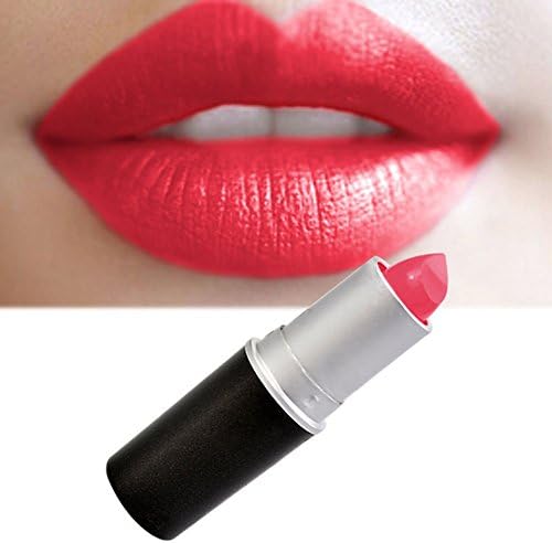 Buywish Lipstick Lip Gloss(11 #)