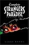 The Complete Strangers in Paradise Volume One (Complete Stranger in Paradise)