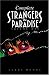 The Complete Strangers in Paradise Volume One