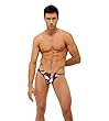 Mens Sexy Recruit Brief Underwear 3G by Gregg Homme