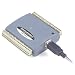 USB Multifunction Module with 8 Analog Inputs