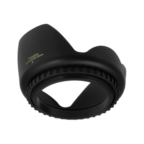 Image #6 of Fotodiox V.2 Flower