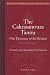 The Cakrasamvara Tantra: A Study and Annotated Translation (Treasury of the Buddhist Sciences)