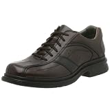 Clarks Men's Zeus Oxford