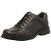Clarks Men's Zeus Oxford