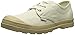 Palladium Women's Pamp LP Oxford