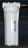 Aqua Filter Plus AFPShower10 Shower Filter
