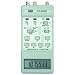 Reed FC-2500 Triple Range Frequency Counter, 2.5GHz Maximum Frequency, 0.1 Hz Resolution