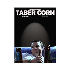 Taber Corn