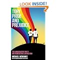 Tory Pride and Prejudice: The Conservative Party and homosexual law reform