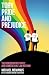 Tory
Pride
and
Prejudice:
The
Conservative
Party
and
homosexual
law
reform