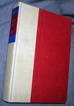 Forlorn river Forlorn river