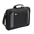 Case Logic VNA-216 16-Inch Laptop Attache - Black