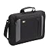 Case Logic VNA-216 16-Inch Laptop Attache (Black)