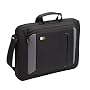 Caselogic VNA-216 16-Inch Laptop Attache (Black)