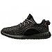 Men and Women's Unisex Casual Athletic Versatile Fashion Sneaker Shoes