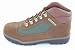 Timberland Toddler's Field Boots-16837
