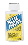 Competition Chemicals BLUEAWAY 2.5 oz. 534002