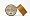 Wood Grain