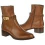 Women Shoes ETIENNE AIGNER VICKI COGNAC SIZE 9