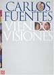 Viendo visiones (Spanish Edition)
