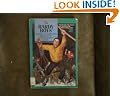 Mystery of Smugglers Cove (Hardy boys mystery stories)