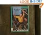 MYSTERY SMUGGLERS COVE (HARDY BOYS 64) (Hardy Boys Mystery Stories)