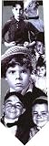  : Little Rascals Tie