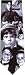 Search : Little Rascals Tie