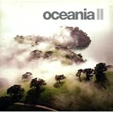 Oceania II : Featuring Hinewehi Mohi