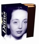 OEuvres compl�tes, I, II