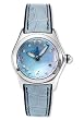 Corum Women's Bubble Midsize Watch #039-250-20-0F11PN95R