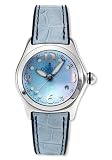 Corum Women's Bubble Midsize Watch #039-250-20-0F11PN95R