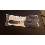 1 X Pampered Chef Mini-Serving Spatula #2622