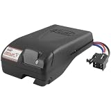 Curt Manufacturing 51130 Reflex Brake Control by Curt