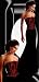 ABENDKLEIDER ABENDKLEID BALLKLEIDER BALLKLEID ABIBALLKLEIDER ABIBALLKLEID extravagant by MORRYWOODS_____Gr.34