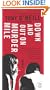 Down and Out on Murder Mile: A Novel (P.S.)