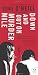 Down and Out on Murder Mile: A Novel (P.S.)