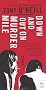 Down and Out on Murder Mile: A Novel (P.S. (Paperback))