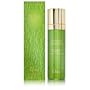 Tendre Poison Perfume by Christian Dior Gift Set for Women