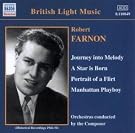 Farnon- Journey into...