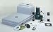 102 ZOELLER QWIK JON SEWAGE PUMP PACKAGE