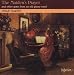 Classical Music : The Maiden’s Prayer and Other Gems From an Old Piano Stool