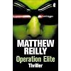 Operation Elite