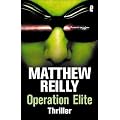 Operation Elite
